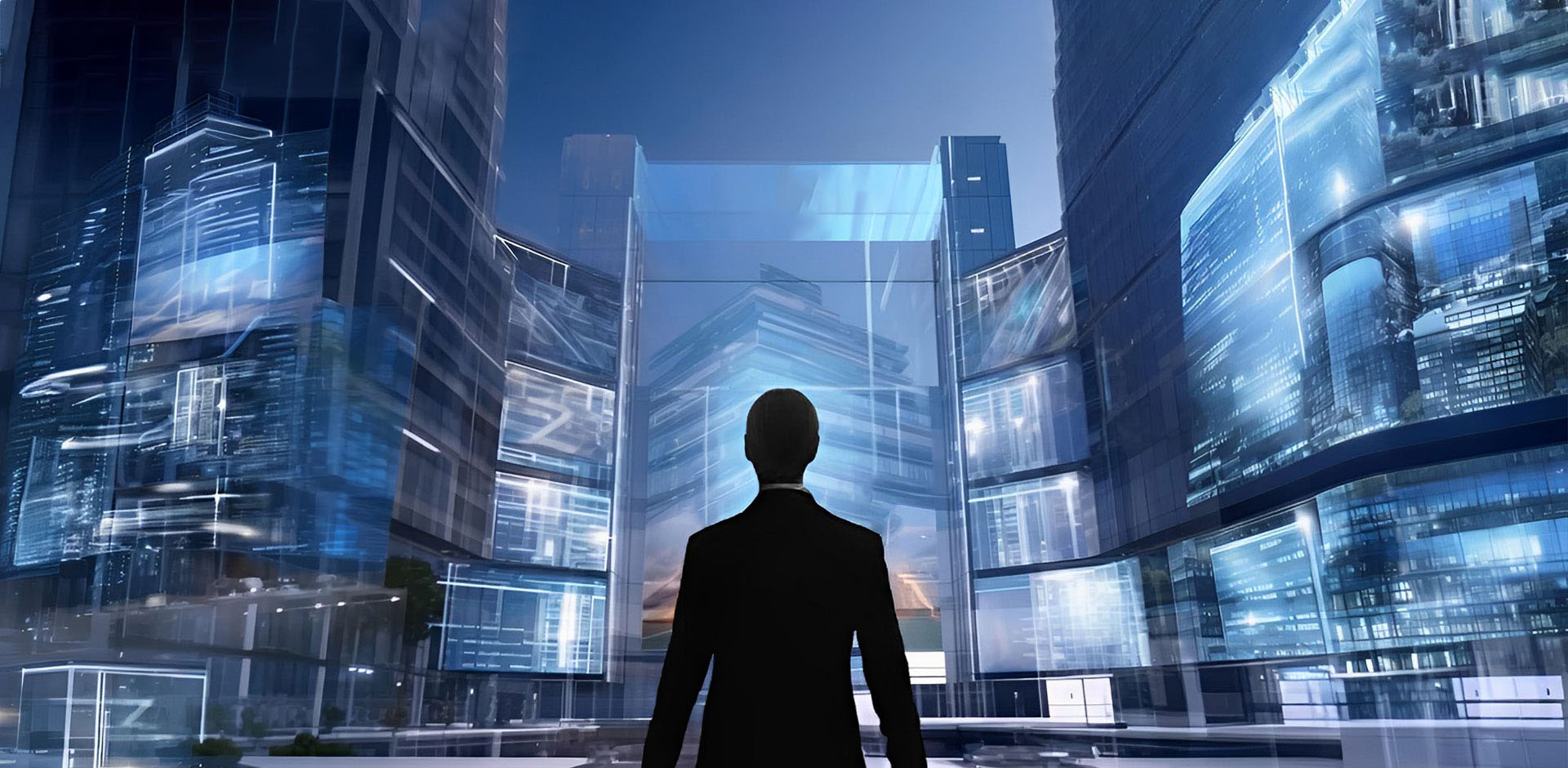 �˳������Ż�